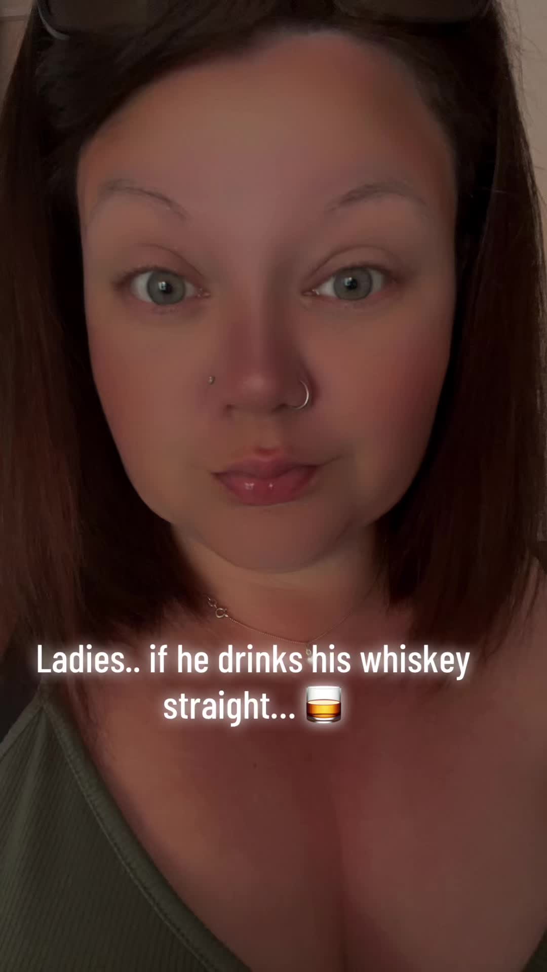 @Auntie_Izz_🙌🏻❤️