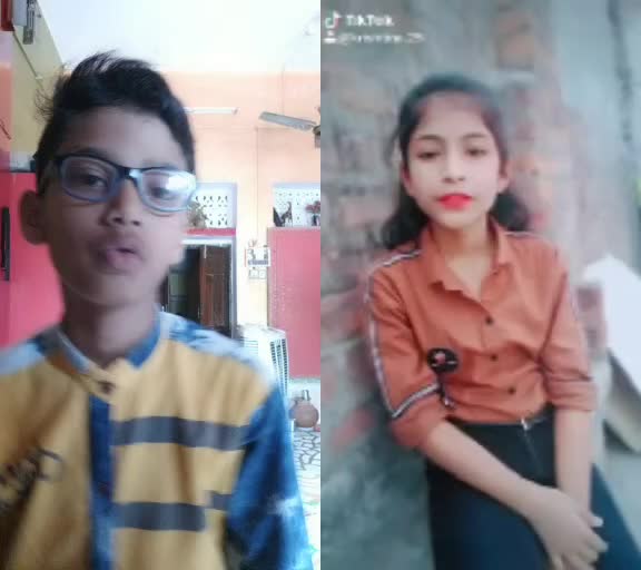 @kunjgupta