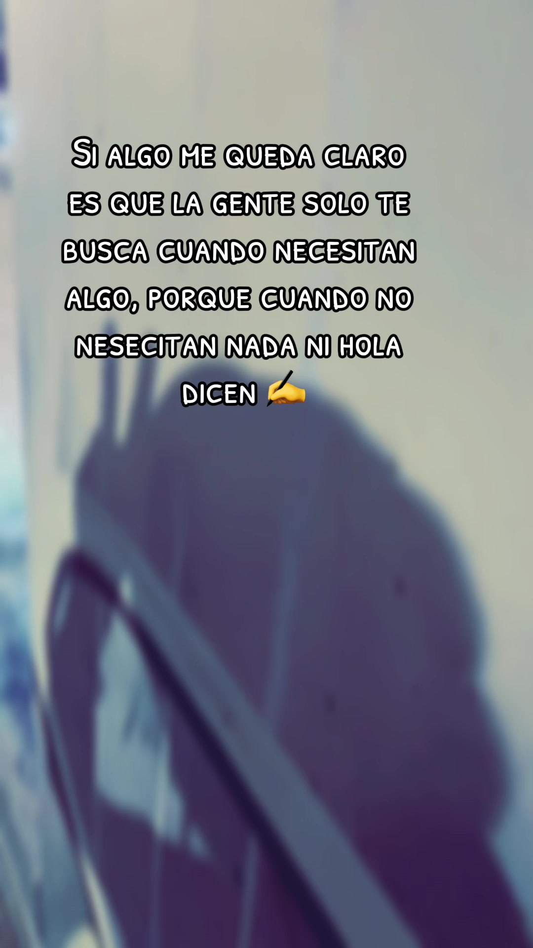 @โค๏ธ๐ค๐โโโ โโโโกโฃ๐๐คโค๏ธ