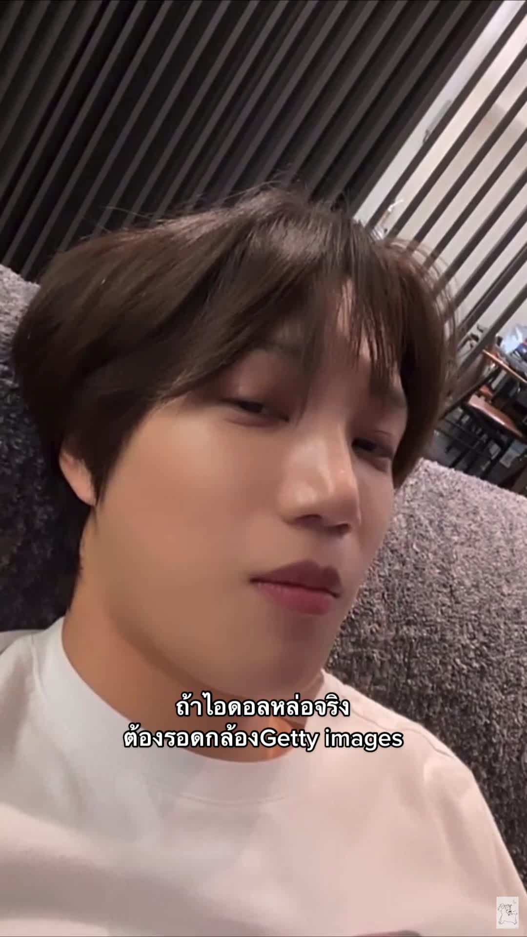 @KAI🐻🍭