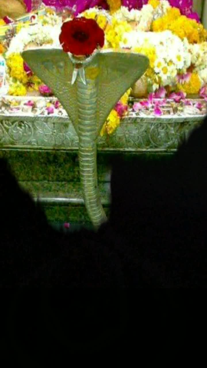 @Sweety Kandhei