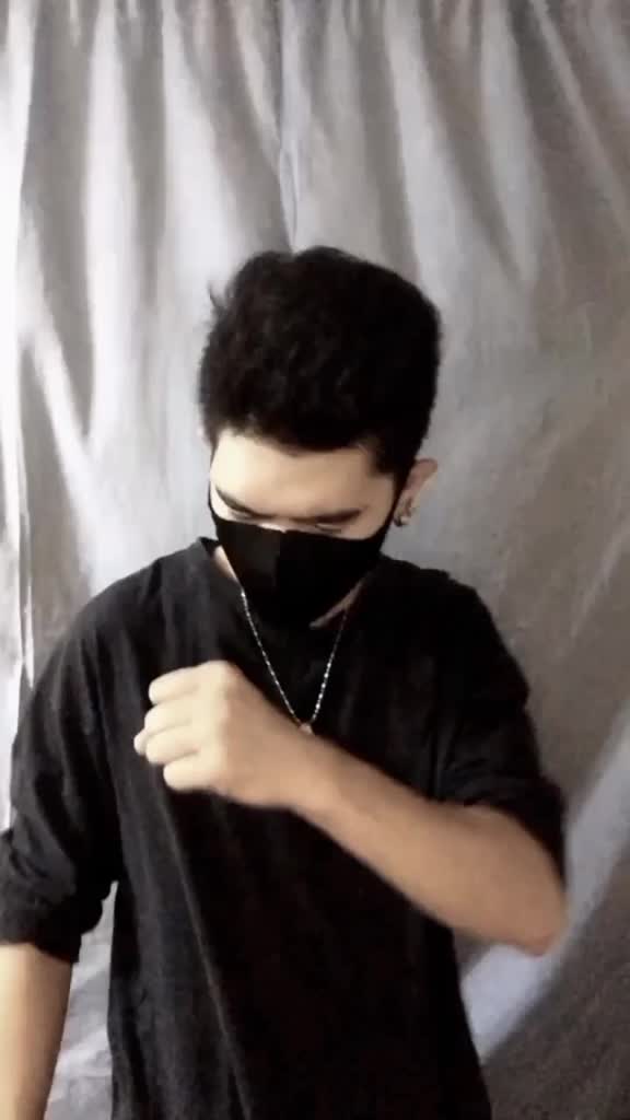 @Jacob Paningbatan