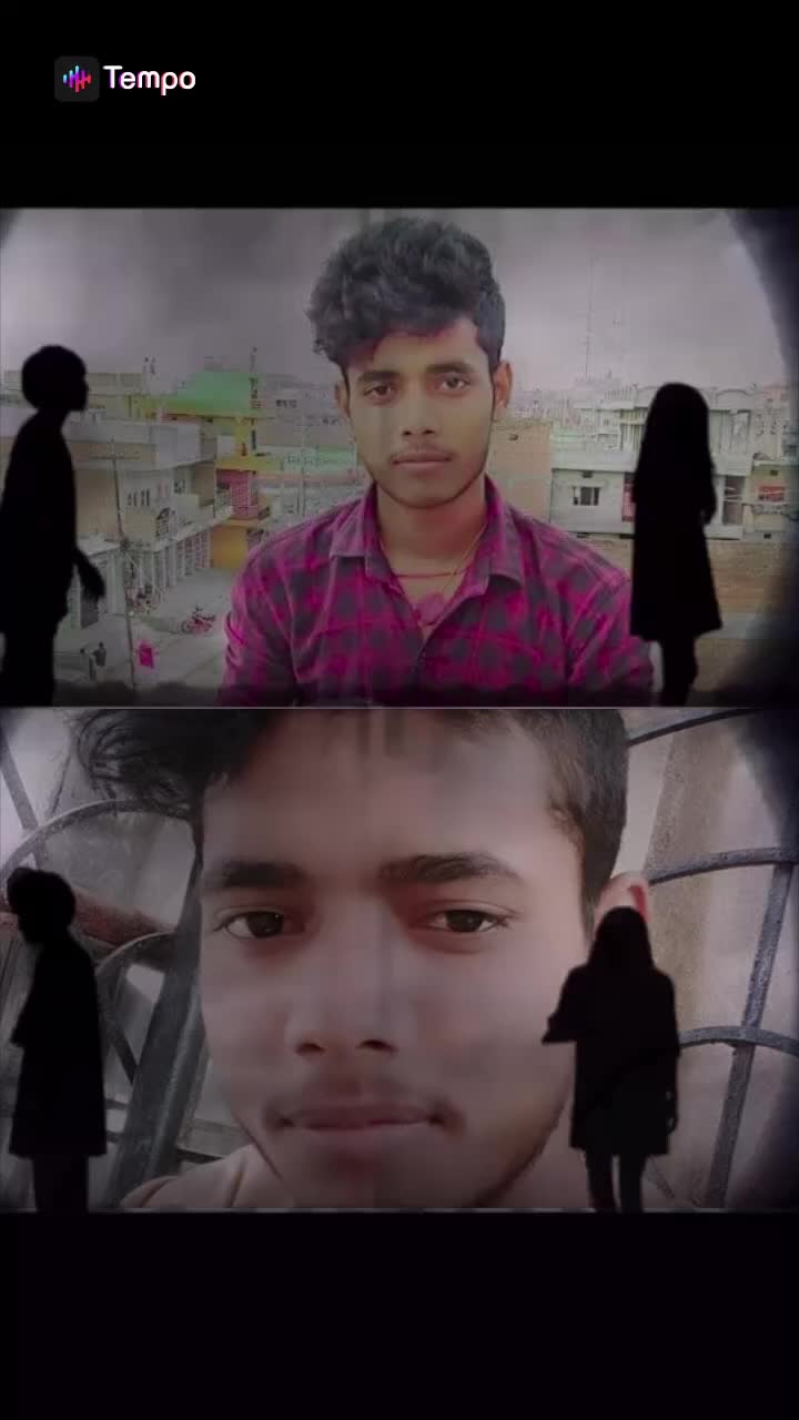 @💕ChandAn_Røy😈
