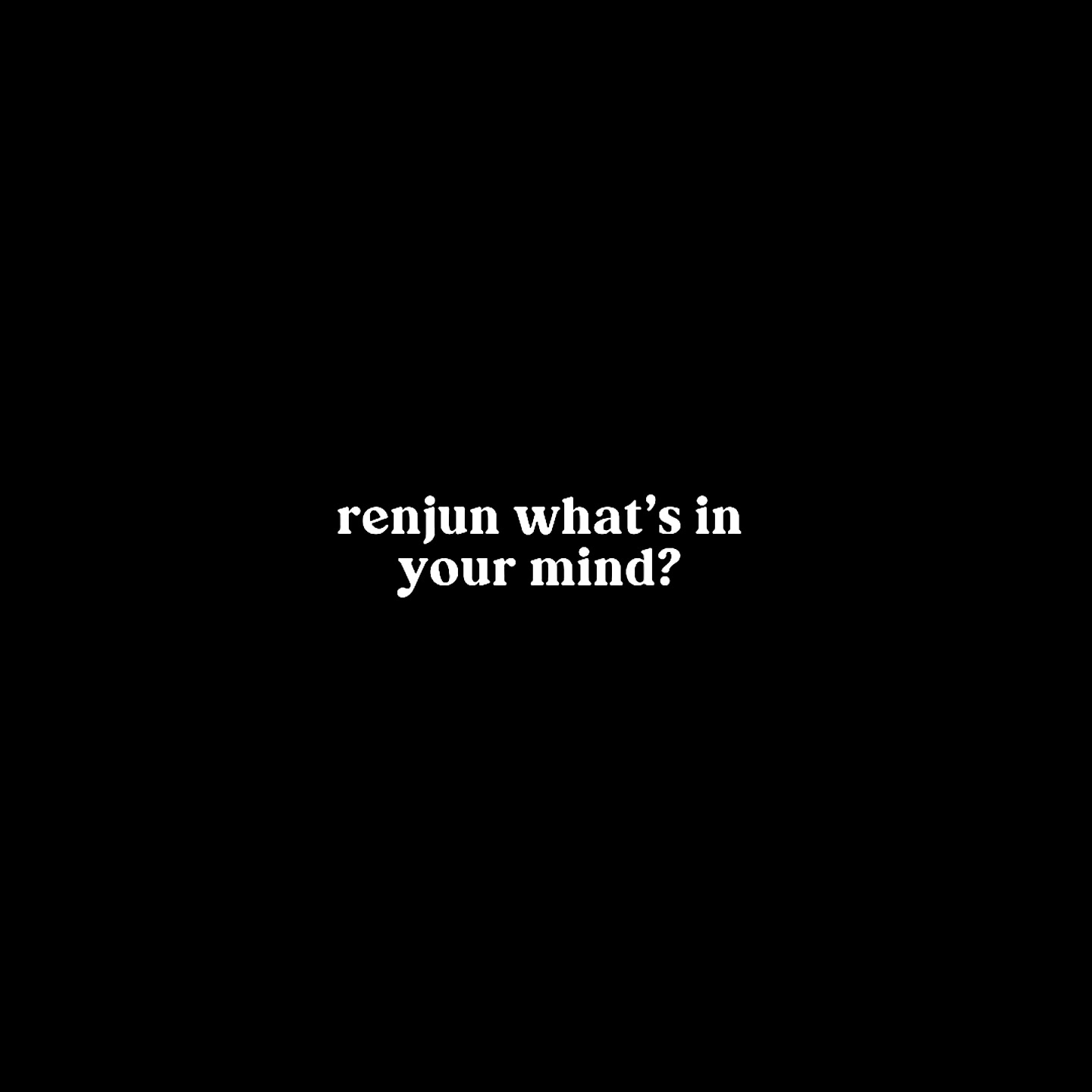 @S