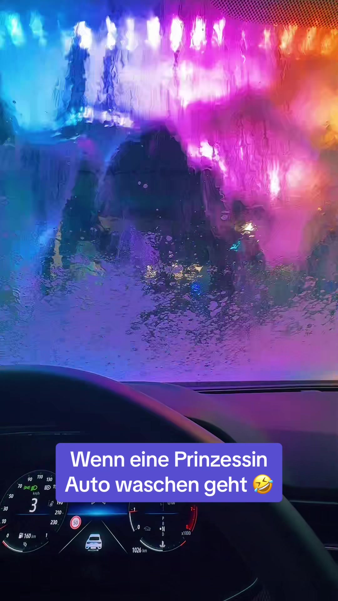 @miacolada⭐️