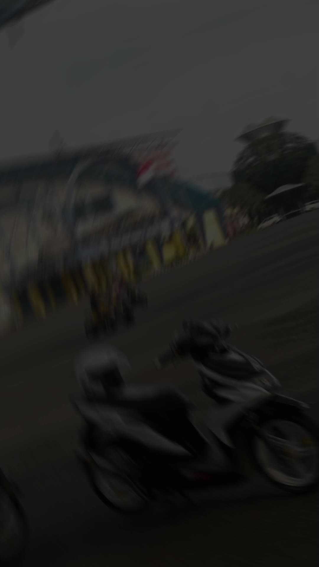 @-𝙏𝙀𝙈𝙊𝙉⚡
