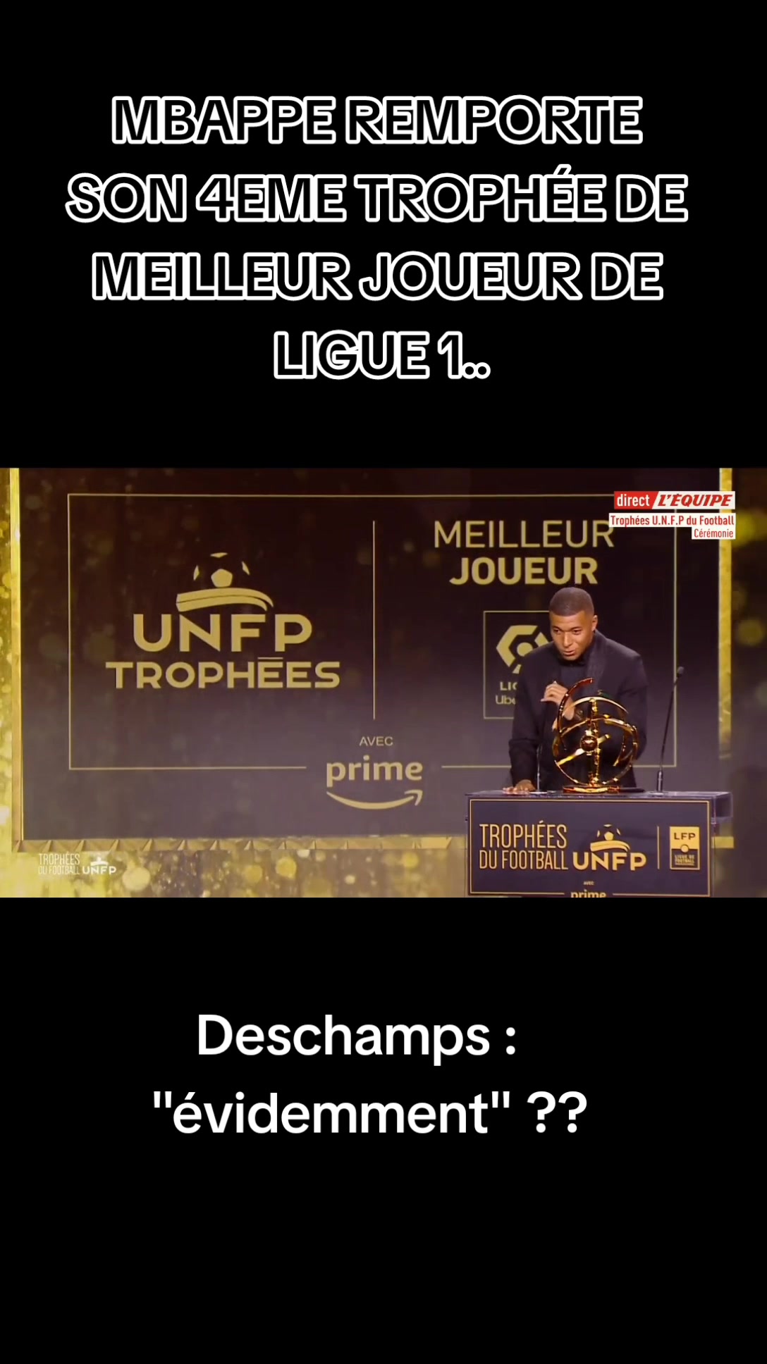 @Redif.com