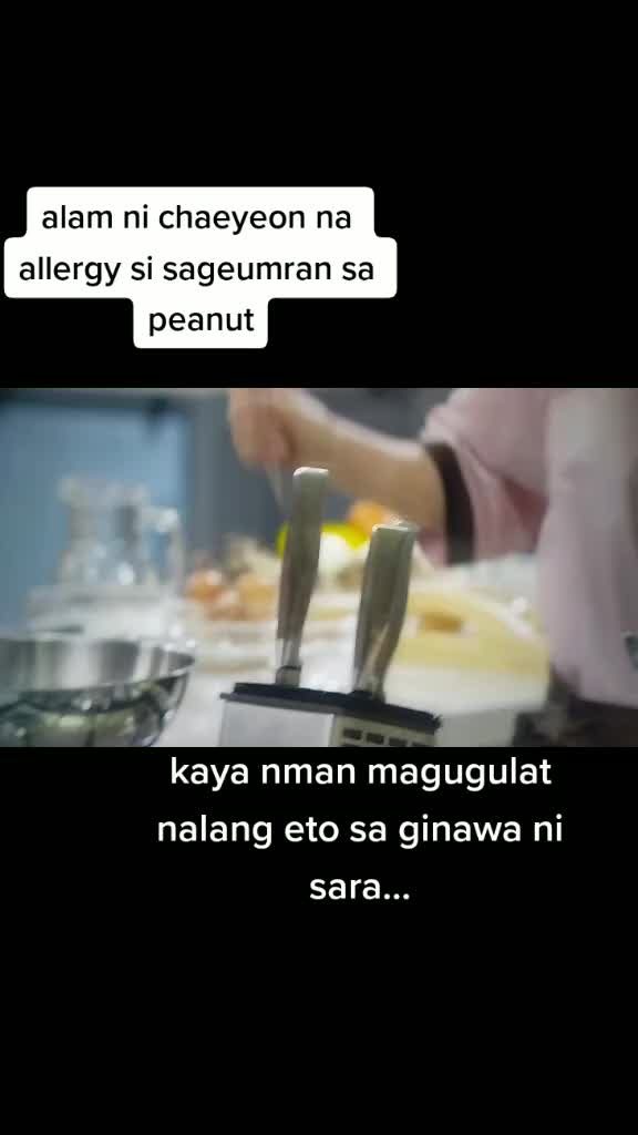 @PATOKdrama