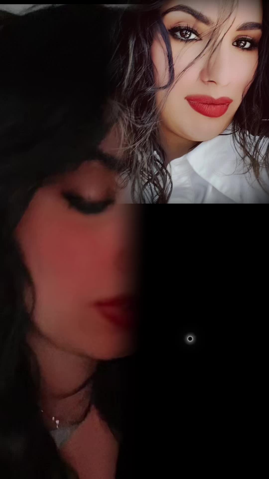 @Giulia