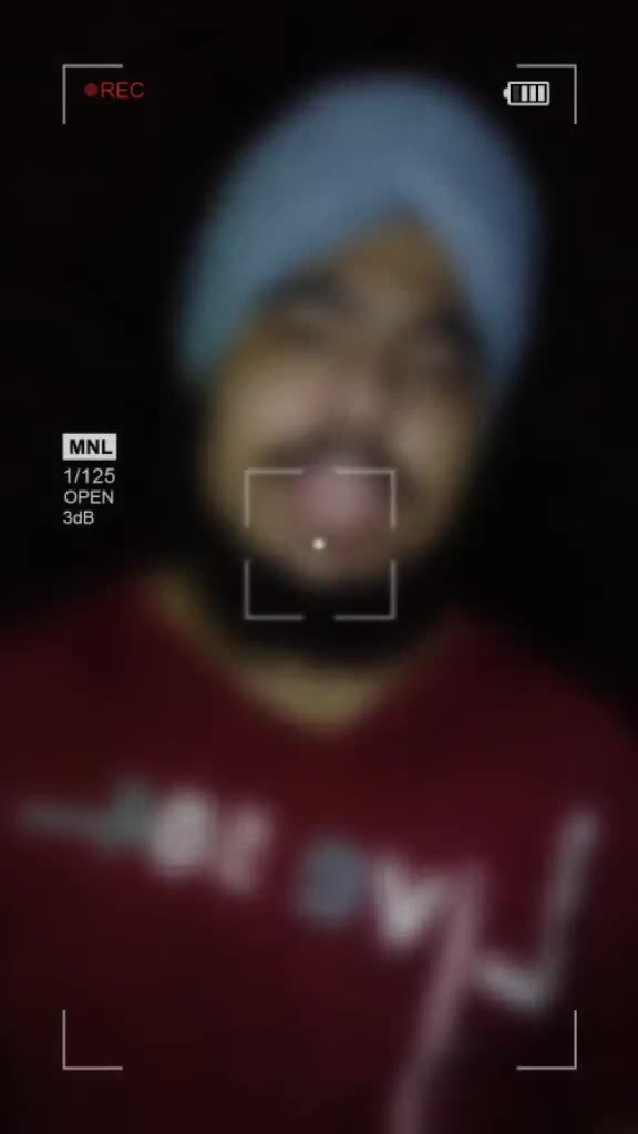 @kamal_jeet_singh
