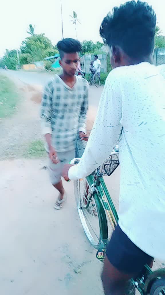 @prakash