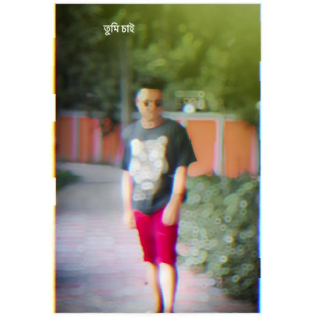 @Sᴋ᭄Opu99ᴮᴼˢˢ(✖╭╮✖)___999