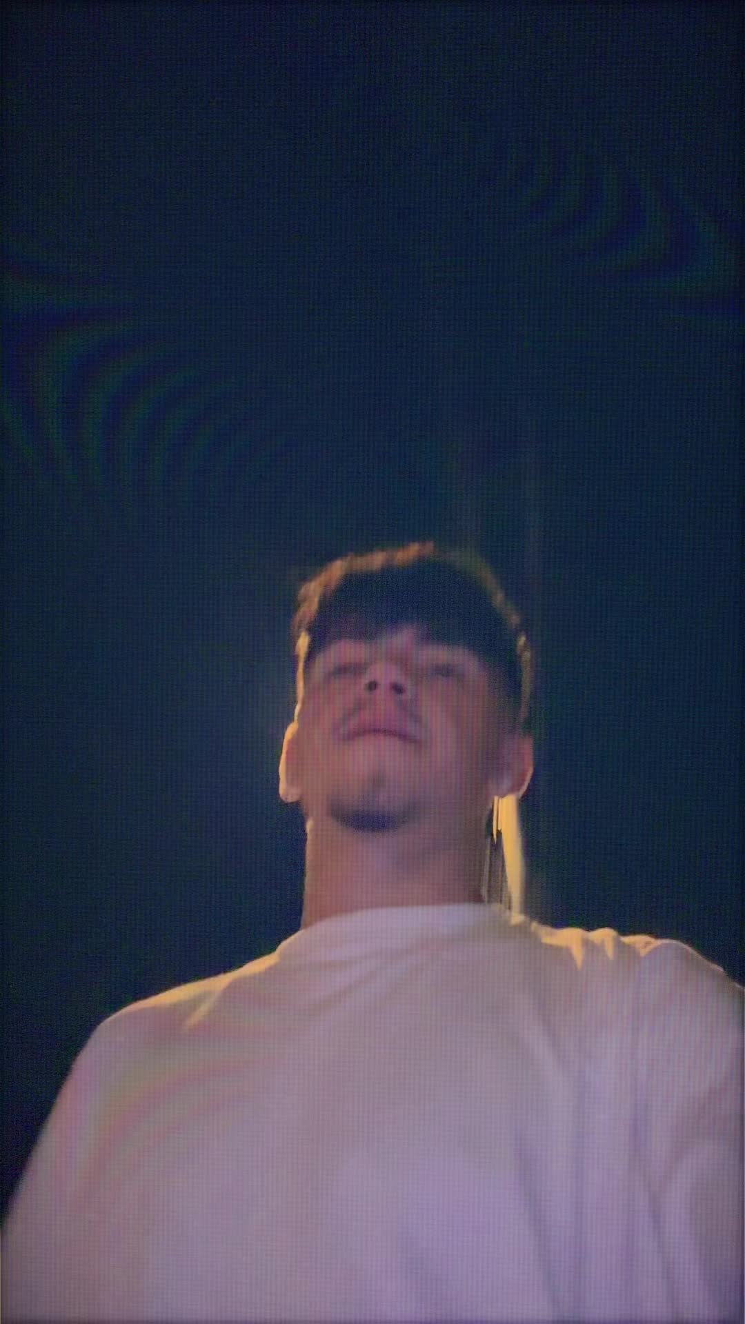 @Razvan🔱