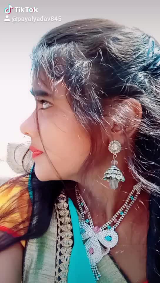 @user7591443108490