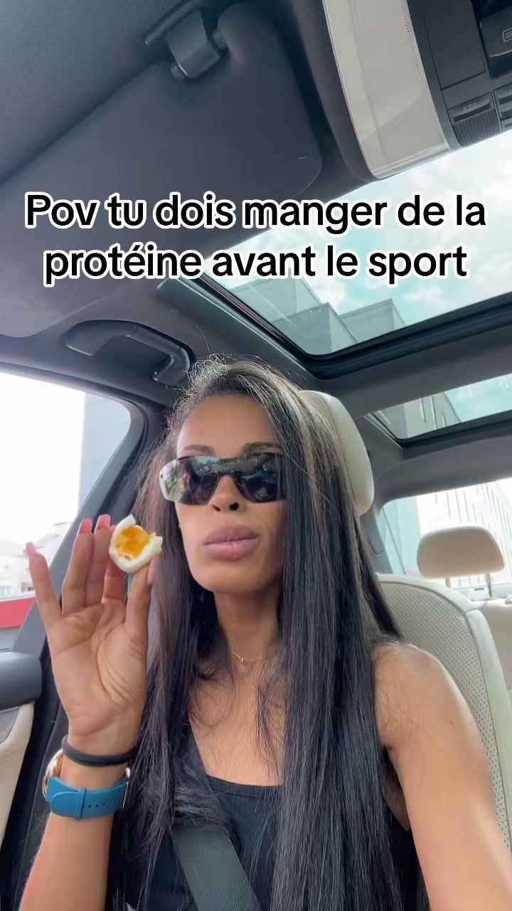 @Its_my_life