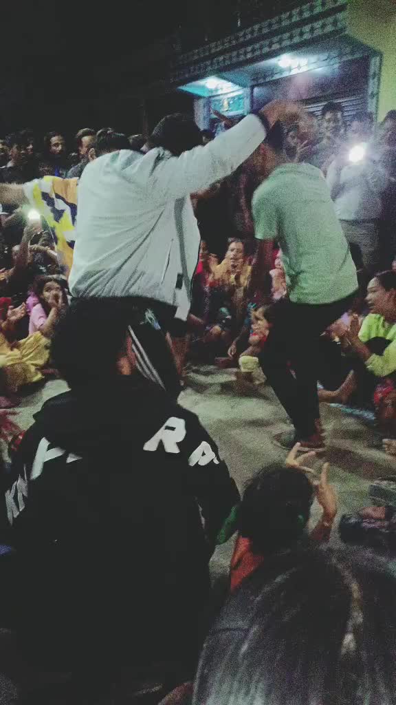 @Sita xettri'
