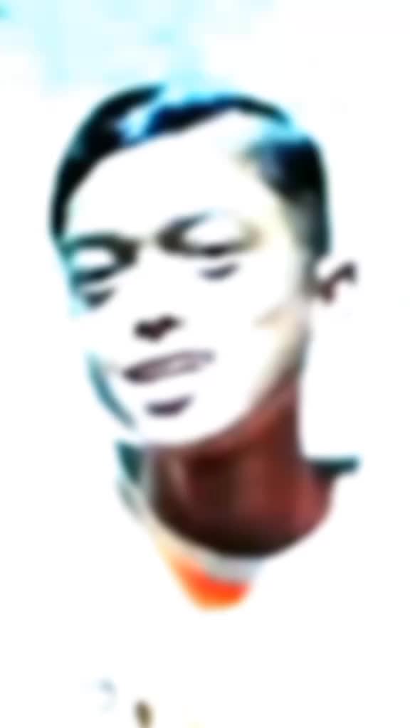 @Redy lord kasbi
