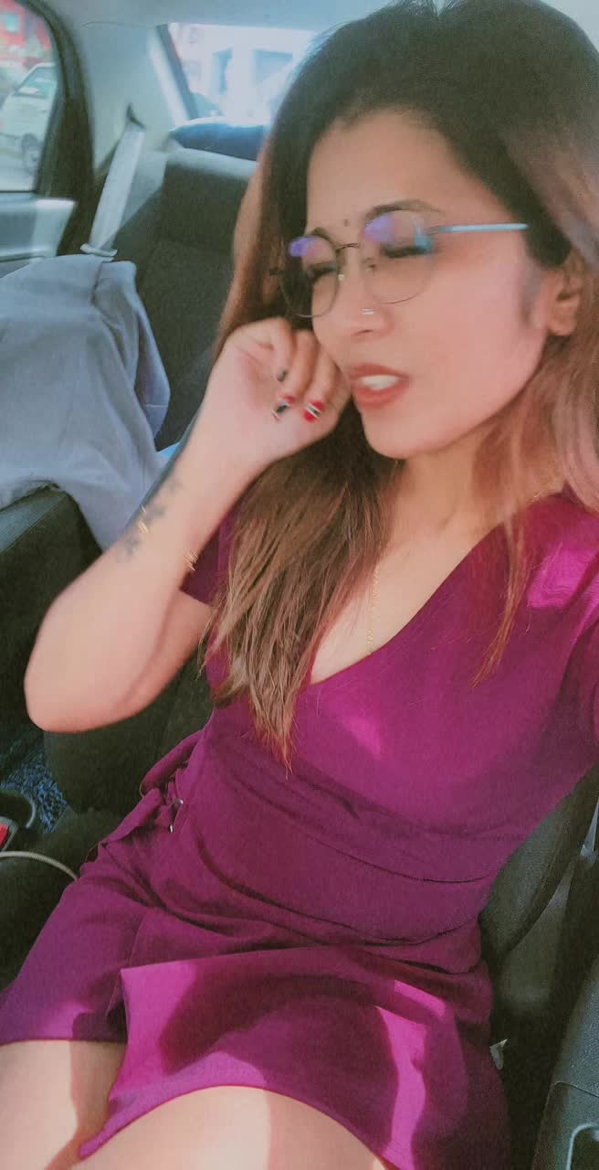 @Umamaheswary ๐