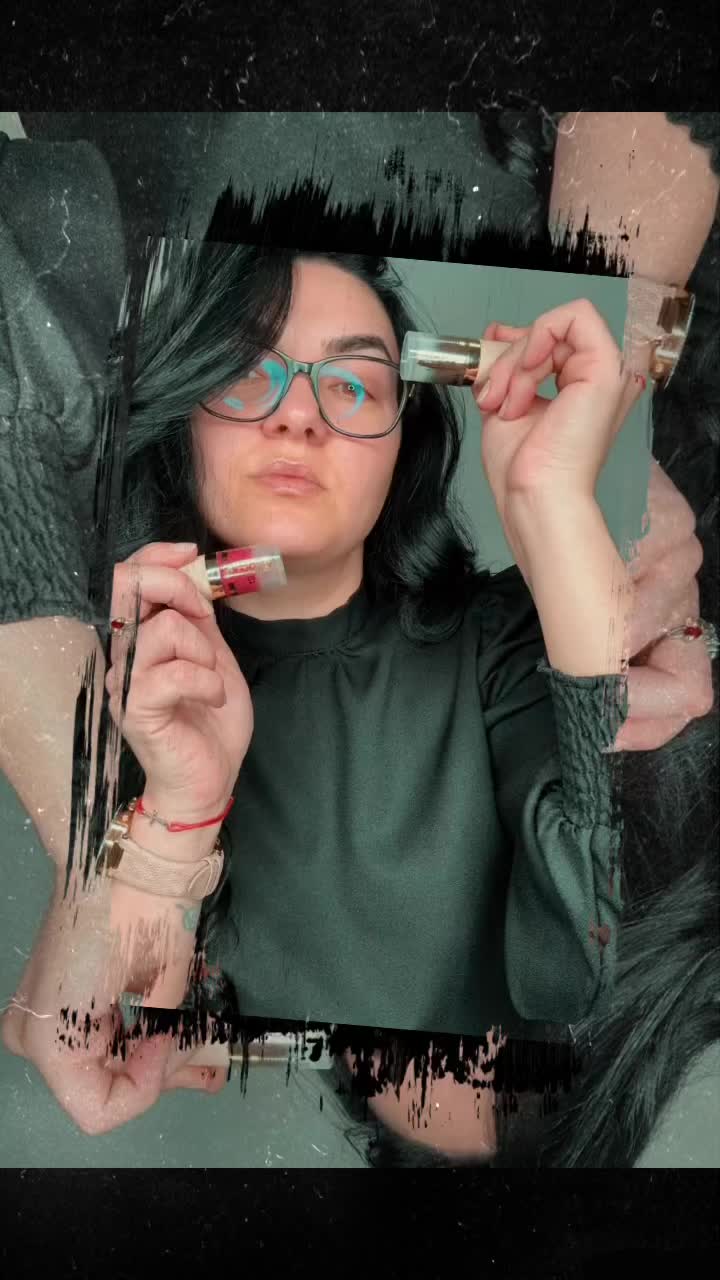 @Adelina Daruiala PMU