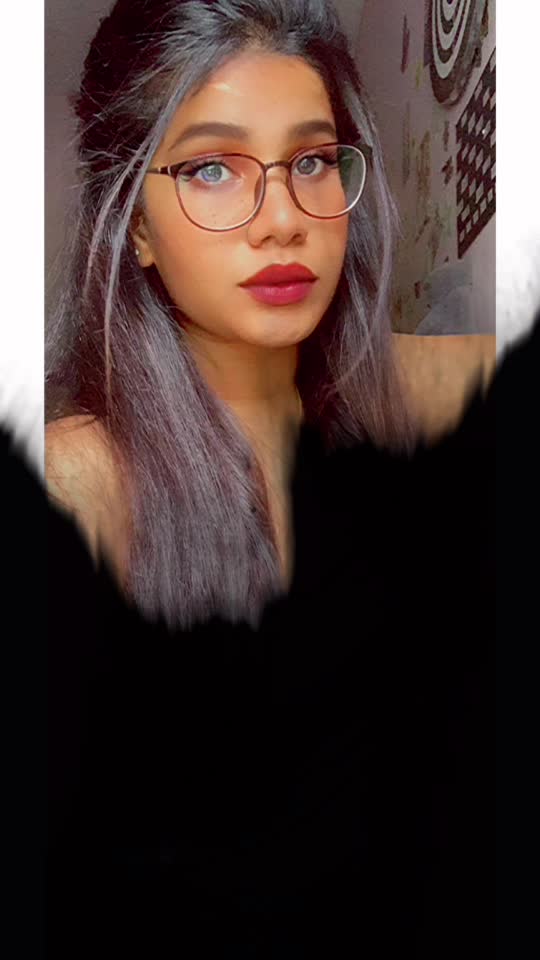 @JoyMurthy_
