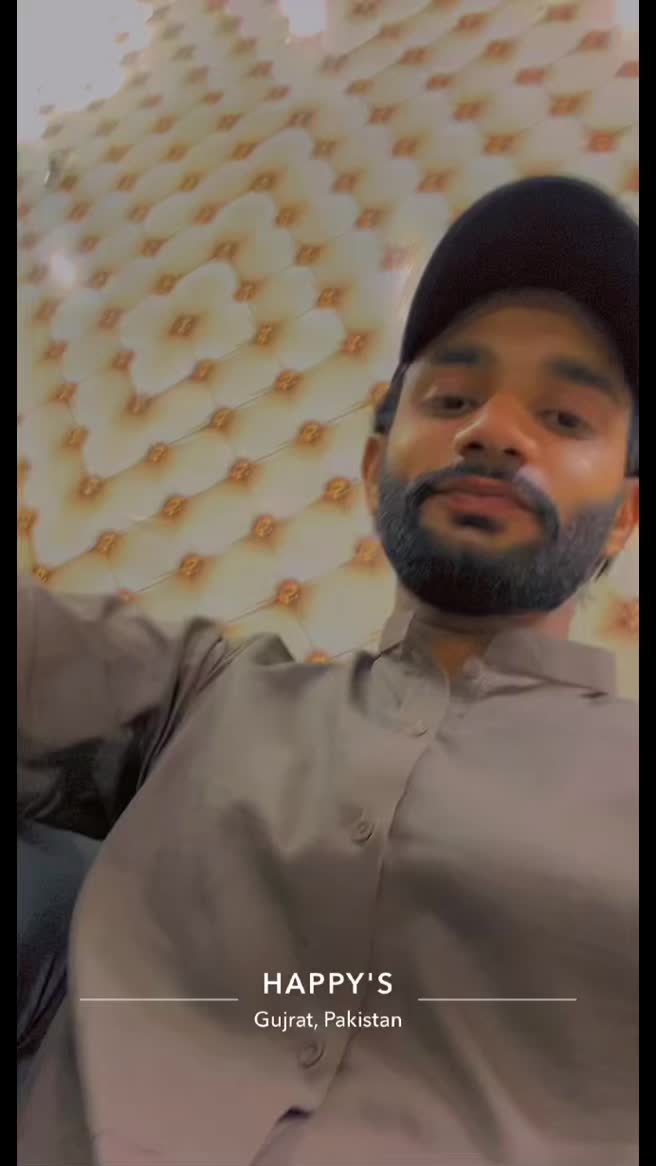 @عٽمان جنجوعہ❤️