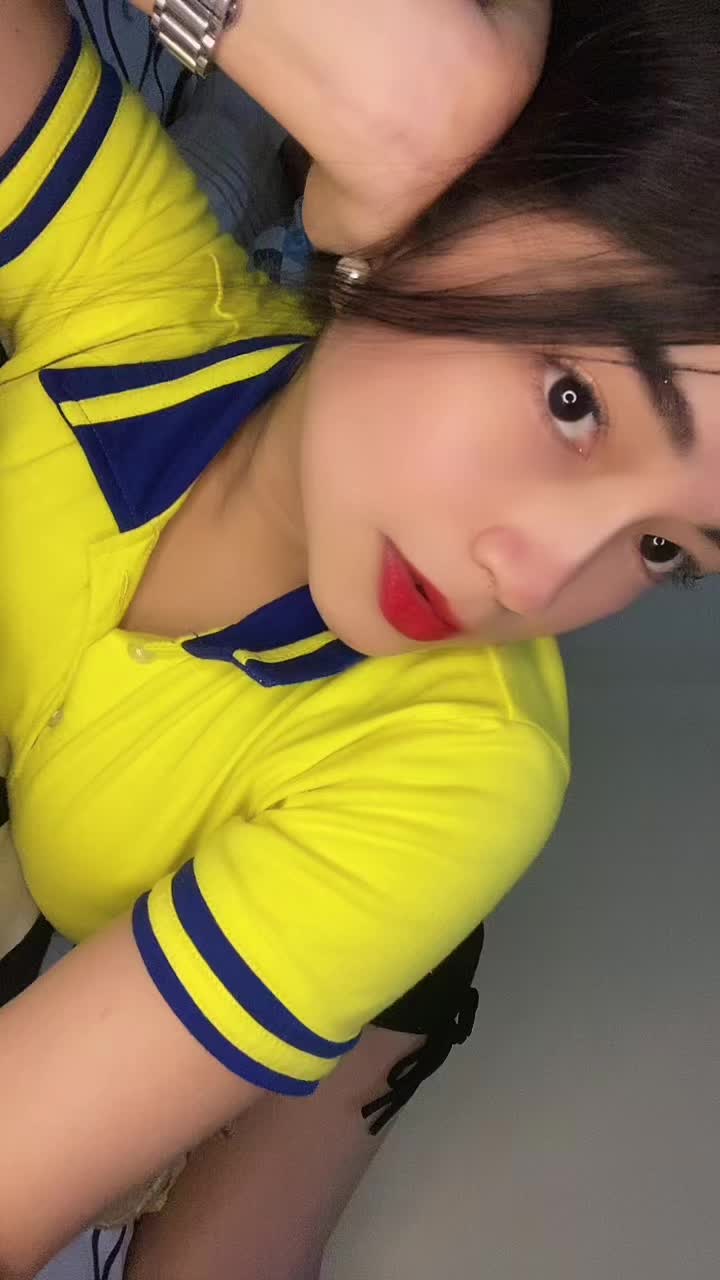 @sexy pau🥵