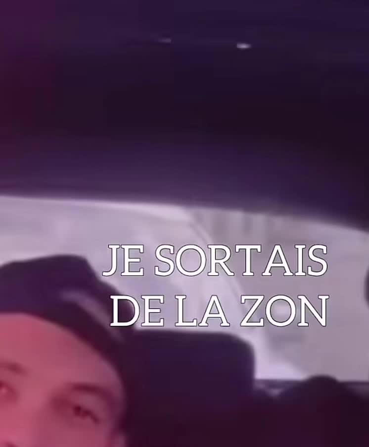 @Nana