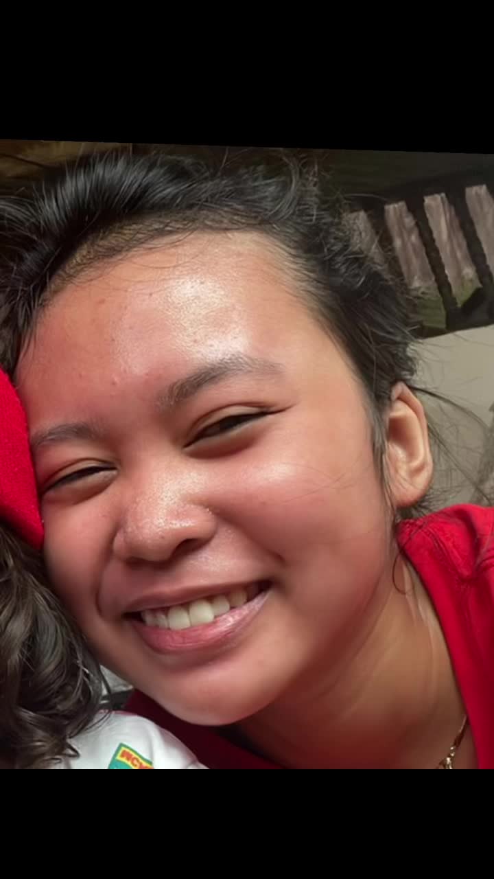 @Kiana