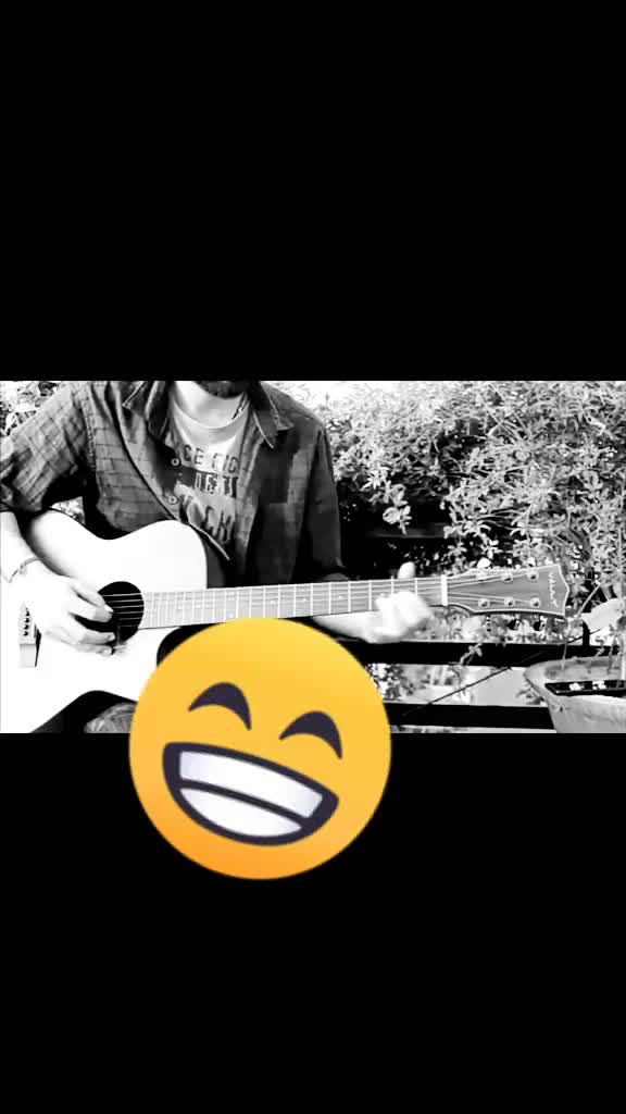 @shubham srivastava