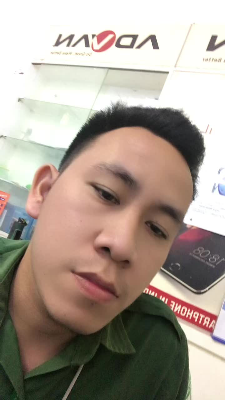 @Juharahmad97