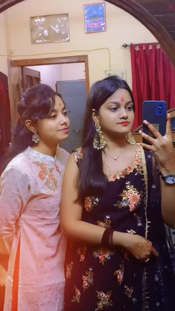 @Anu❤