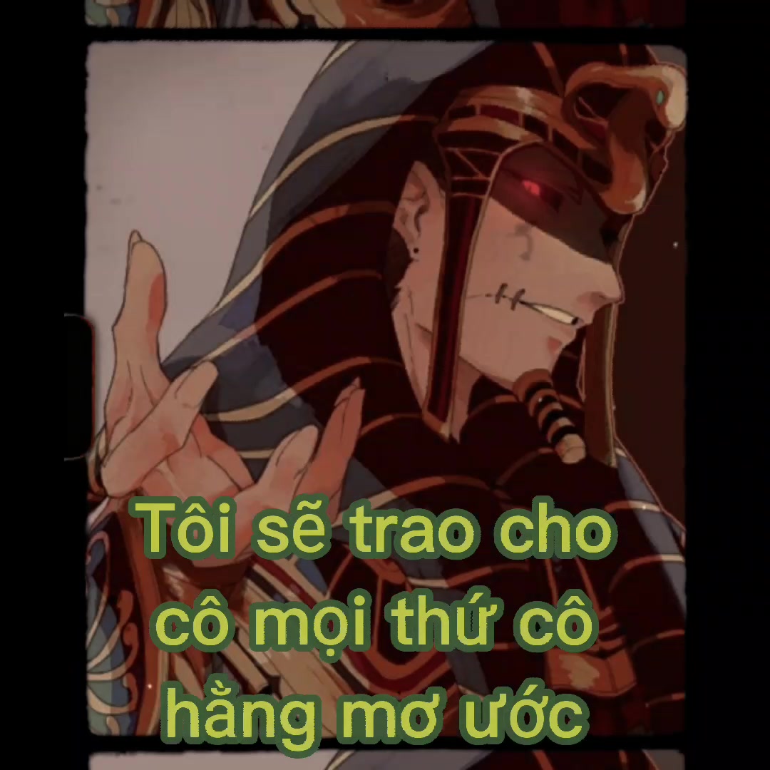 @&deg;𝔹𝕦&deg;ℕ𝕚𝕚𝕊𝕒𝕟(♡&deg;▽&deg;♡)