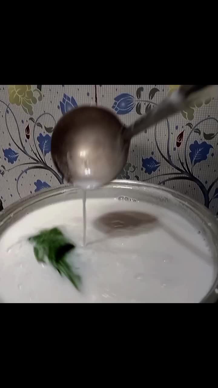 @raoseco_serabisolo