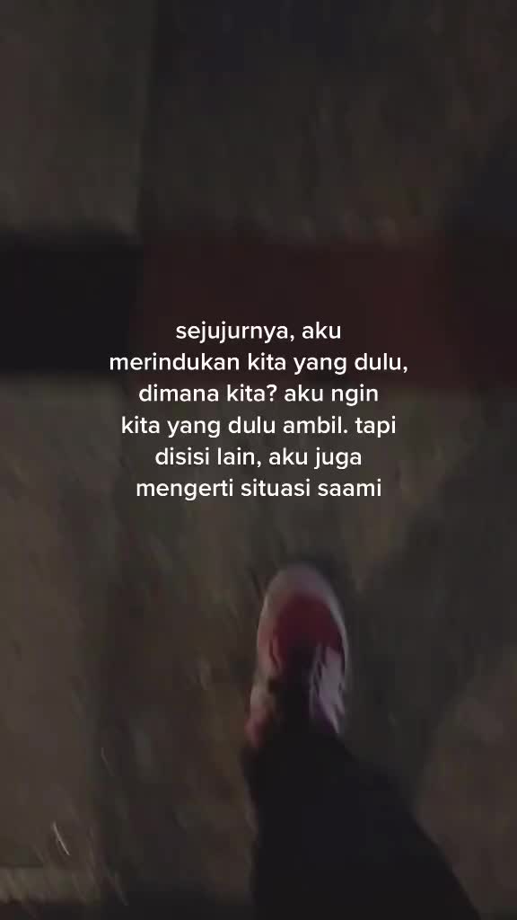 @LELAKI OVERTHINKING🥀