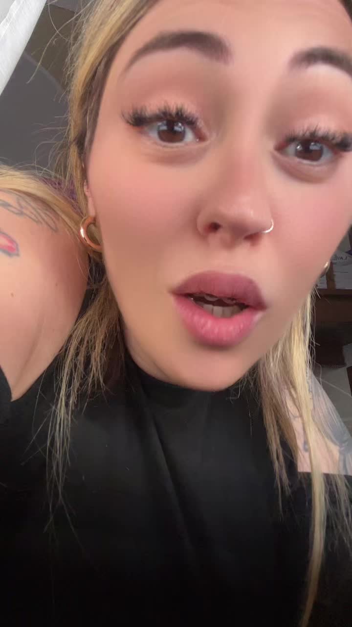 @🔥🖤BONNIE🔥🖤