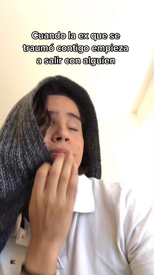 @Emiliano Rodriguez