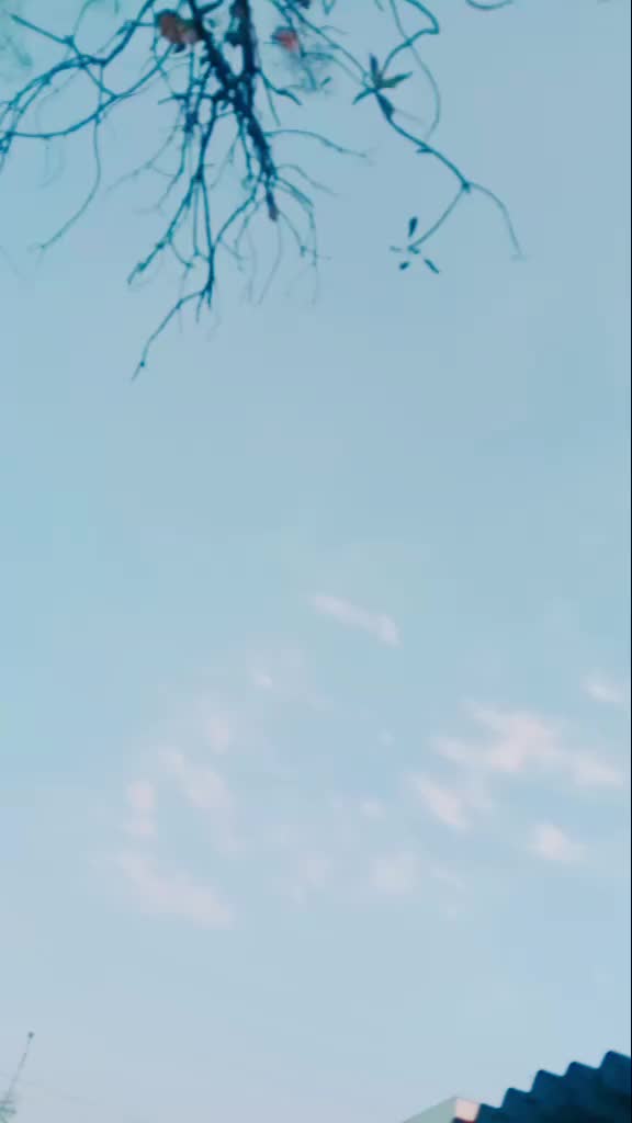 @MŘ__ŔÄM_ÑŸÃK💖💖🤟