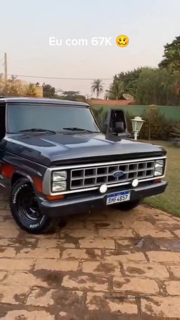 @Legend of automotive