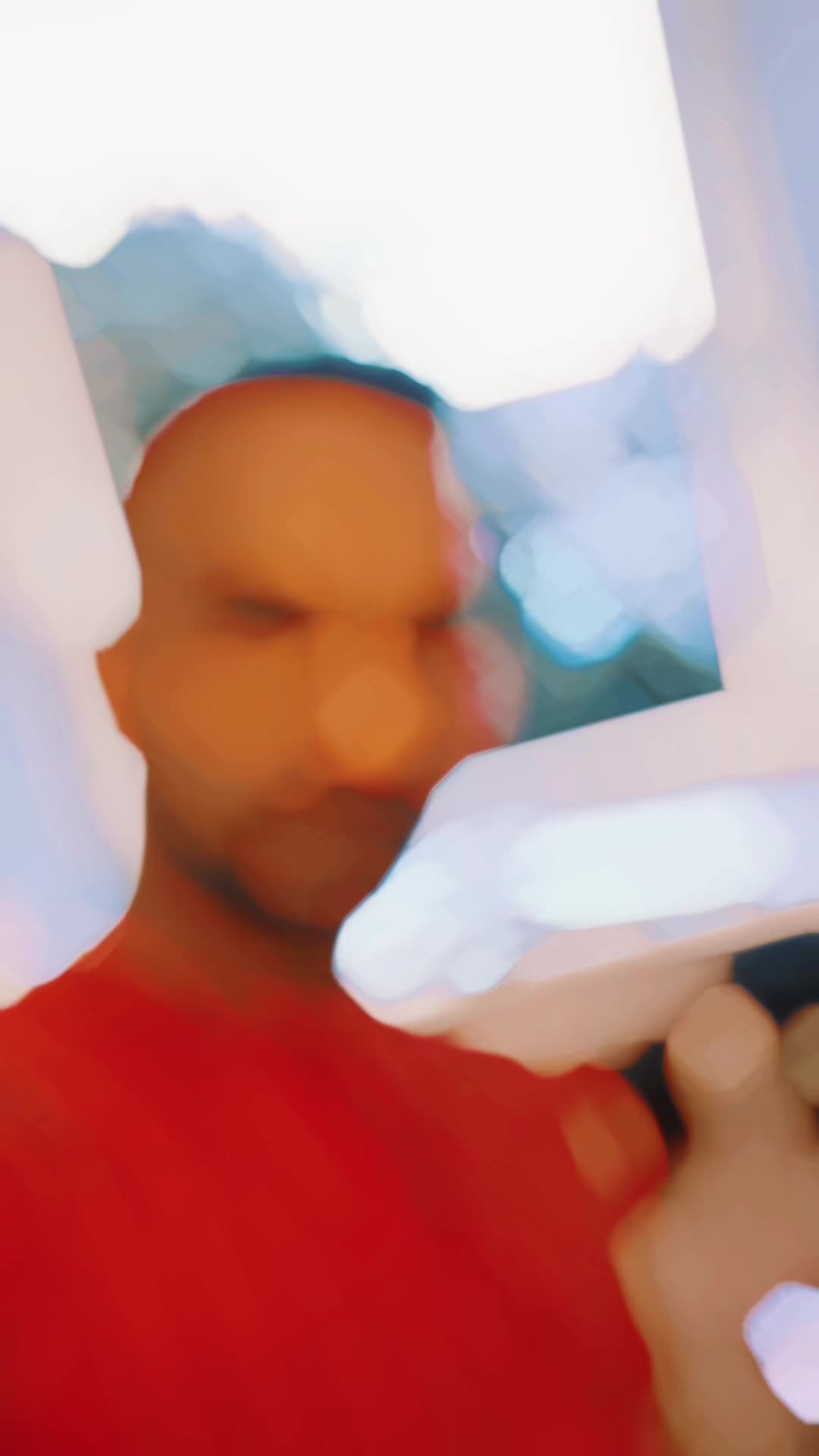 @๐น๐๐๐๐๐ 786
