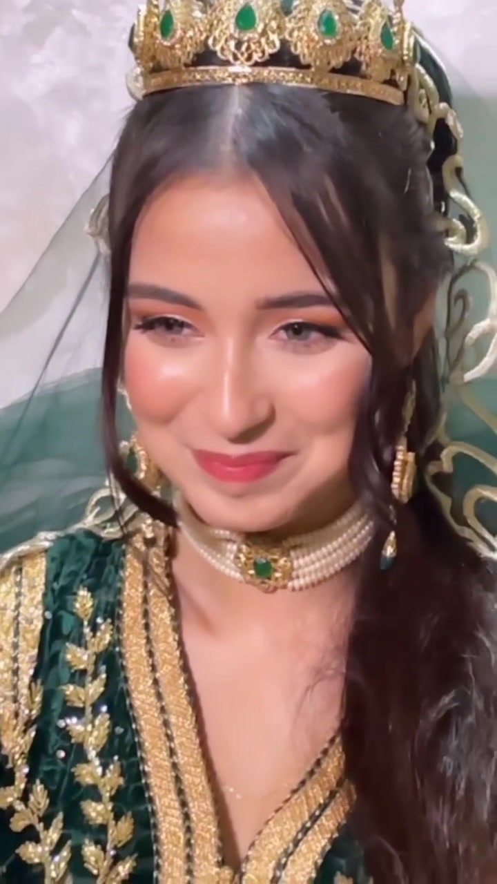 @حميقوشة