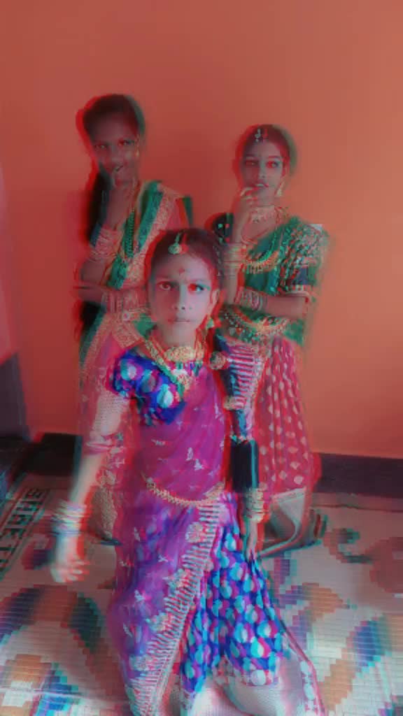 @purva