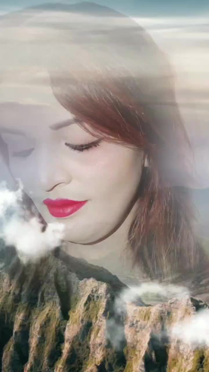 @user47467424284