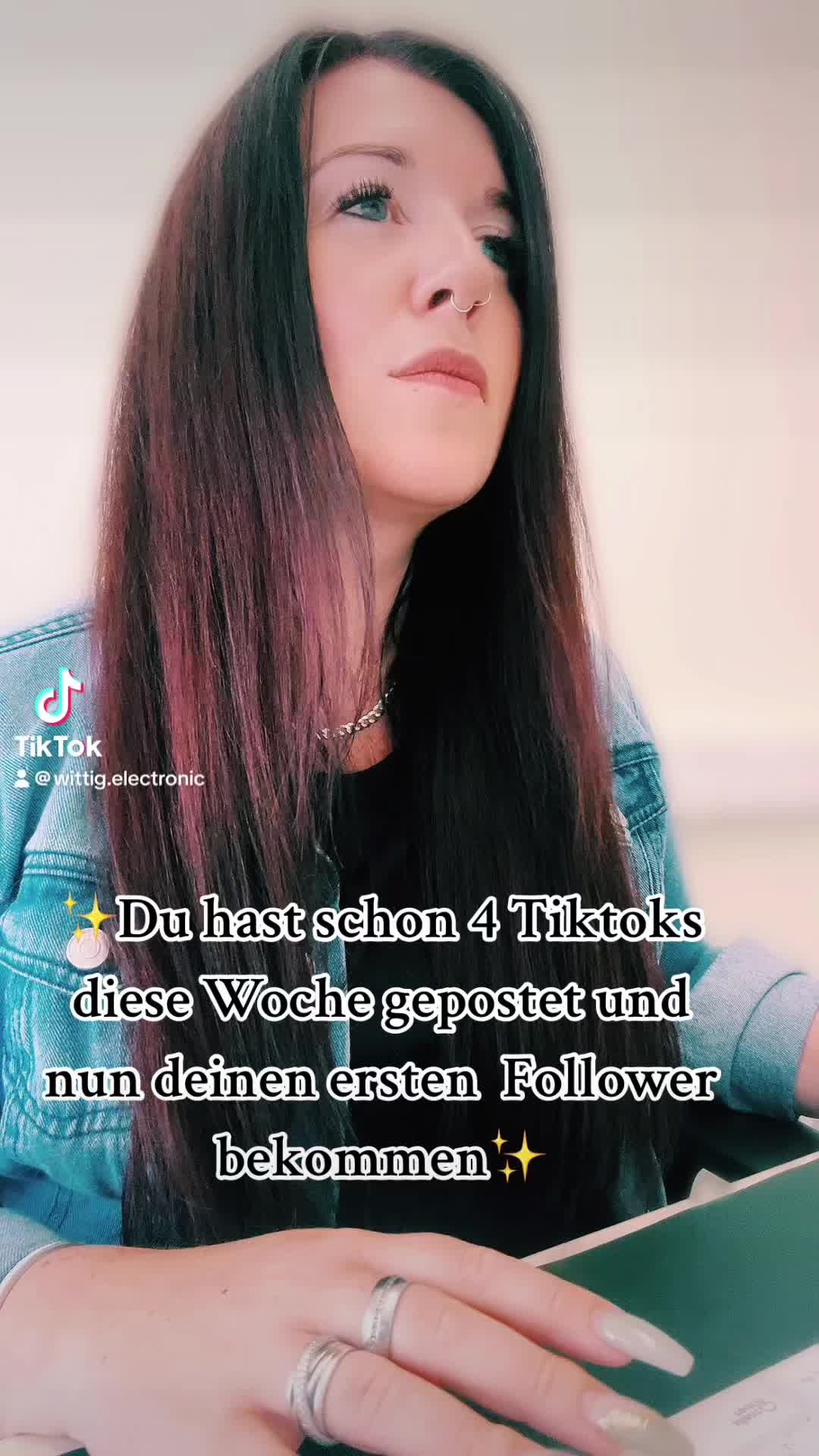 @wittig ELECTRONIC GmbH