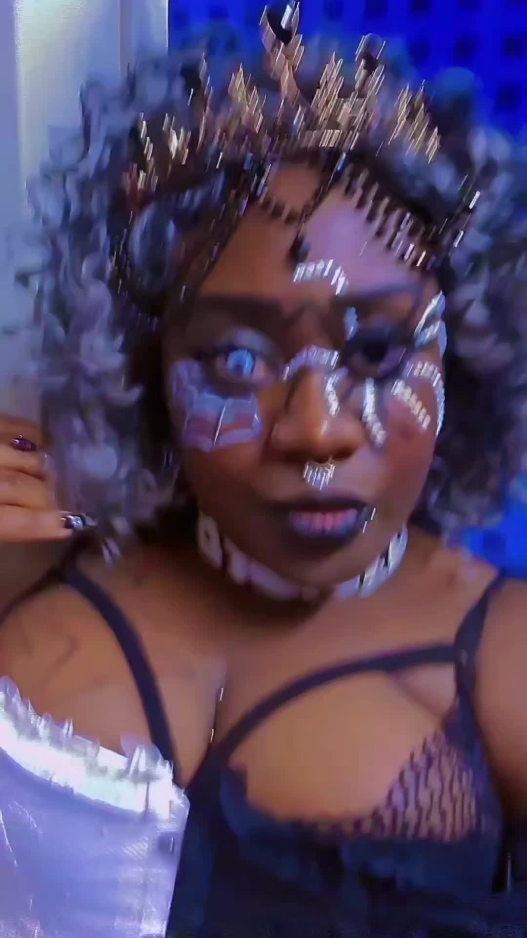 @PurpleFlame 💜🔥