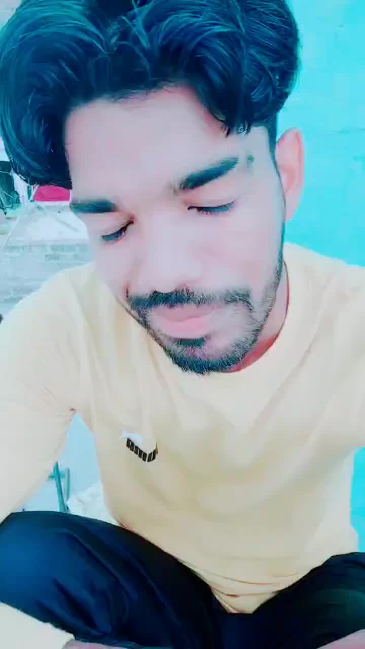 @𝒟𝒾𝓃𝑒𝓈𝒽𝒦𝒶𝓉𝒶𝓇𝒾𝒶🎷🎷