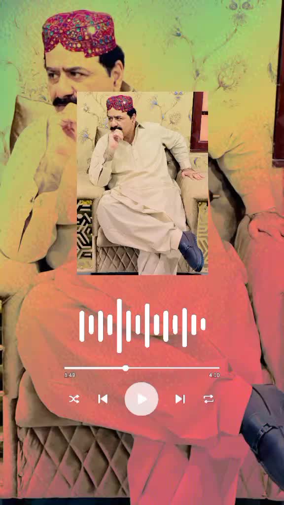 @NADEEM HAMLANI