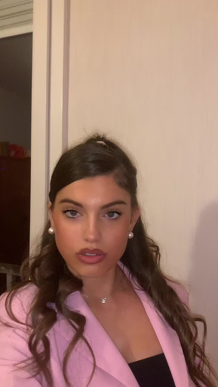 @_.ana_coli._