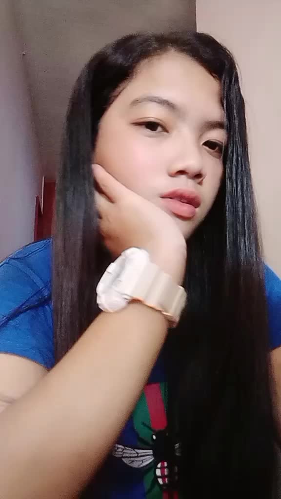 @Jeden Mae