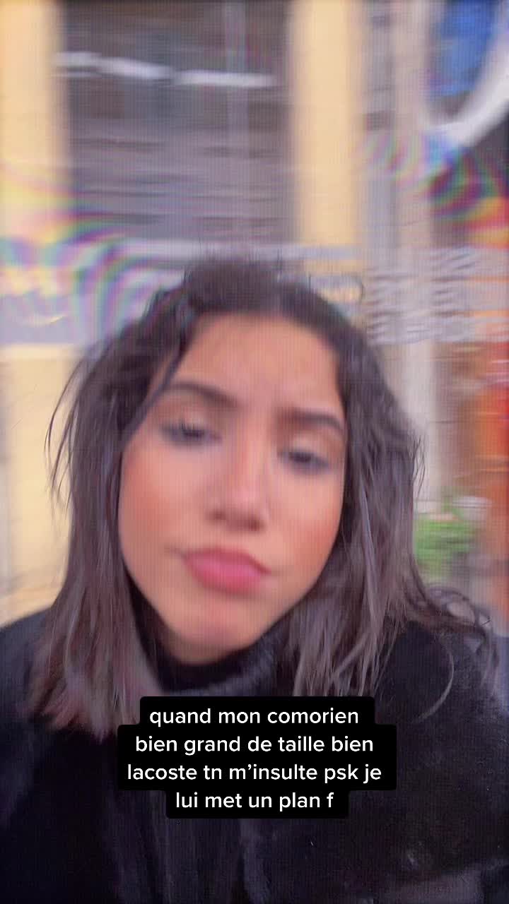 @kenza.slm