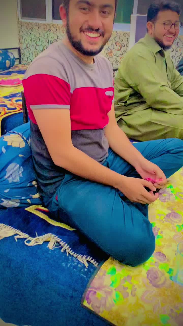 @صدام علی منگن (بابے حاجی کا)🥷